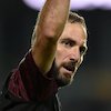 Higuain Semakin Tajam, Gattuso Keceplosan