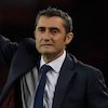 Derbi Barceloni, Valverde Yakin Barcelona Akan Kesulitan 