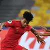 Klasemen Piala AFC U-16: Indonesia Masih Di Puncak Grup C