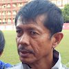 Indra Sjafri Tak Garansi Skuat Piala AFF Aman untuk Kualifikasi Piala AFC U-23