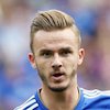 Arsenal Butuh Rp 1,08 Triliun untuk Beli James Maddison