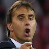 Lopetegui: Atletico, Kami Sudah Kalahkan Semifinalis Liga Champions