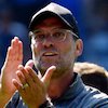 Klopp Sindir 'Football Leaks': Liga Super Eropa Lebih Banyak Uangnya