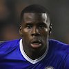 Zouma Ingin Kembali ke Chelsea Musim Depan