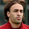 Uang Bukan Penyebab Markovic Gagal Pindah ke Anderlecht