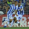 Hasil Pertandingan Leganes vs Barcelona: Skor 2-1