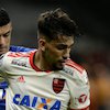 Paqueta Beber Alasan Pilih AC Milan