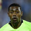 Jarang Tampil, Malcom Mulai Gerah di Barcelona