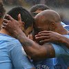 5 Momen Saat Manchester City Bantai Lawan-Lawannya Musim Ini