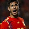 Odriozola: Asensio Akan Jadi Salah Satu Pemain Terbaik Spanyol