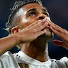 Mariano Diaz Menanti Panggilan Timnas Spanyol