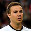 Gotze: Premier League Kompetisi yang Sangat Menarik