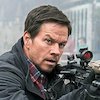 Premier League: Mark Wahlberg Prediksi Chelsea dan Liverpool Kalah