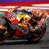 Crutchlow: Motor Honda Harus 'Netral' Saat Marquez Hengkang