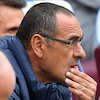 Sarri Sudah Hubungi Langsung Higuain