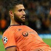 AC Milan Arahkan Radar ke Nabil Fekir