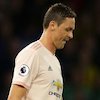 Laga Lawan West Ham Merupakan Laga Terburuk Matic