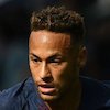 Van Gaal Larang Barcelona Beli Neymar Lagi