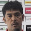 Tantang Persija, PS Tira Dihantui Rekor Buruk