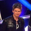 Di Penghargaan Pemain Terbaik FIFA, Noel Gallagher Lagi-lagi Ejek MU