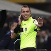 Presiden Fiorentina: Wasit Adalah Pemain Terbaik Inter Milan!