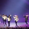 Asian Games 2018 Wujudkan #KemenanganItuDekat Bagi Fans KPOP di Indonesia