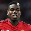 MU Persilahkan Paul Pogba Pergi?