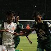 Djanur Ungkap Penyebab Persebaya Gagal Menang di Palembang