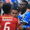 Diganjar Hukuman Berat, Persib Bakal Layangkan Banding