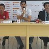 Kalah dari Selangor FA, Teco: Persija Perlu Evaluasi