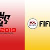 FIFA 19 vs PES 2019: Mana yang Lebih Baik?