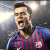 Ini 6 Fitur Yang Bikin PES 2019 Semakin Menarik Untuk Dicoba!