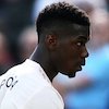 6 Pemain yang Pernah Berseteru dengan Jose Mourinho: Dari Pogba Hingga Casillas