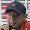 RD: Rasa Kemanusian Lebih Penting dari Permainan Sepak Bola