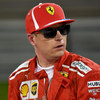 Tinggalkan Scuderia Ferrari untuk Kali Kedua, Raikkonen Kembali ke Sauber