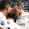 Solari Ingin Madrid Menang 7-0 di Setiap Laga