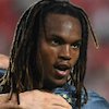 Renato Sanches Senang Tak Dijual Bayern