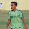 Promosi ke Liga 1, Gelandang Persebaya Ucapkan Selamat kepada Persik Kediri