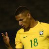 Tak Lama Lagi, Richarlison Diprediksi Jadi Andalan Timnas Brasil Tak Lama Lagi, Richarlison Diprediksi Jadi Andalan Timnas Brasil