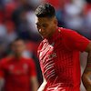 Firmino Berkoar Liverpool Sanggup Tandingi City Sekarang