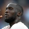 Ferdinand Sebut Lukaku Adalah Striker Impian Para Bek