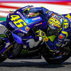 Valentino Rossi Tanggapi Kontroversi Romano Fenati di Misano