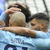 Guardiola Tak Yakin Man City Sudah Siap untuk Liga Champions