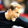 MU vs PSG, Tuchel: Yang Penting Cetak Gol!