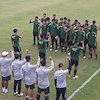 Tiga Penggawa Persebaya Ikut TC Virtual Timnas U-19, Ini Pesan Aji Santoso