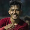 Timnas Indonesia U-19 Ditahan Imbang Thailand U-19