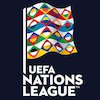 Jadwal Final UEFA Nations League 2022/2023