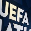 Jadwal UEFA Nation League yang Dimulai Hari Kamis: Ada Duel Jerman vs Spanyol