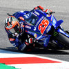 Vinales Mengecam, Lorenzo Yakin Sanksi Fenati Sepadan