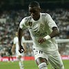 Sukses Lakoni Debut Buat Vinicius Girang